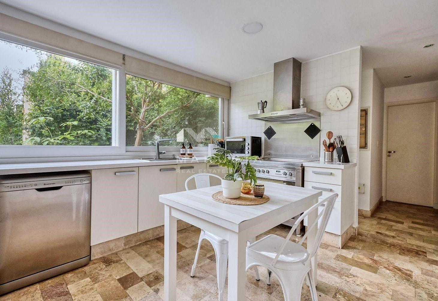 Foto de Casa en Alquiler en Ayres Del Pilar, Pilar, G.B.A. Zona Norte, imagen 3