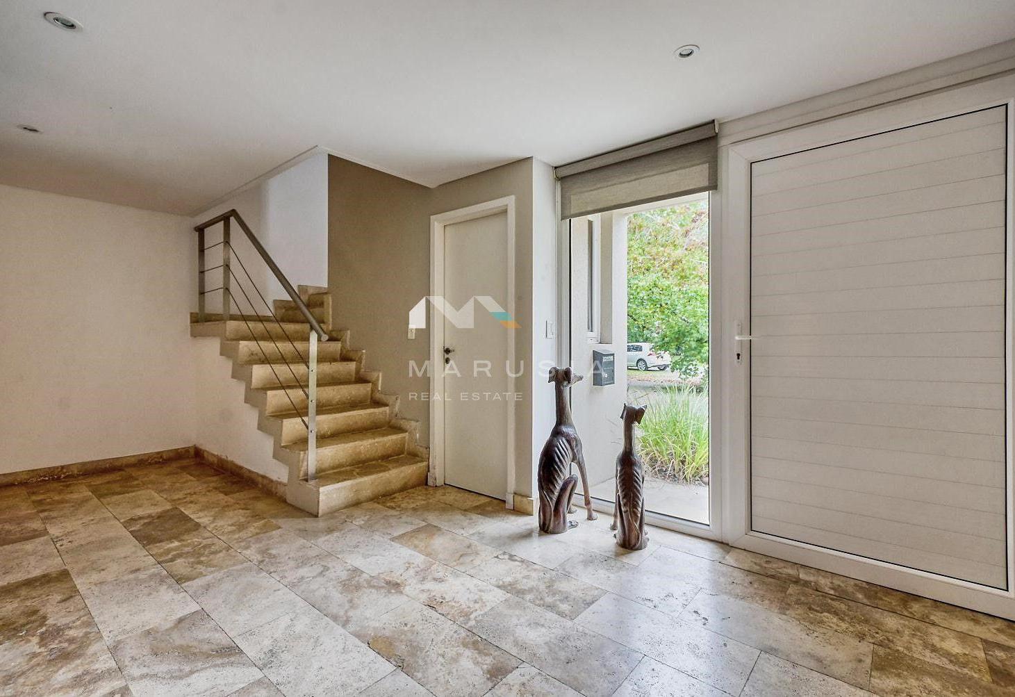 Foto de Casa en Alquiler en Ayres Del Pilar, Pilar, G.B.A. Zona Norte, imagen 2
