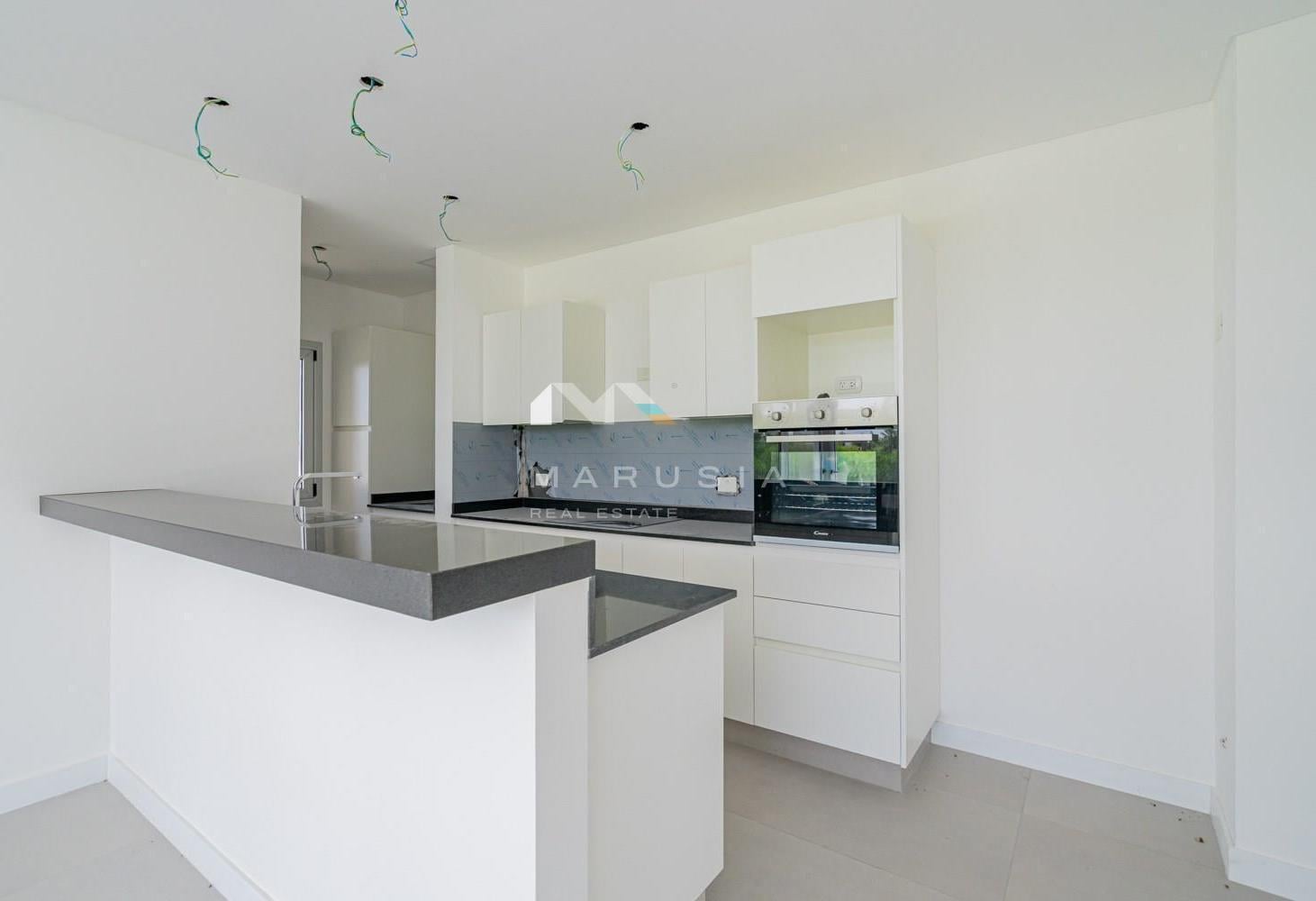 Foto de Departamento en Venta 4 ambientes Yoo 4, Nordelta, Tigre, imagen 5