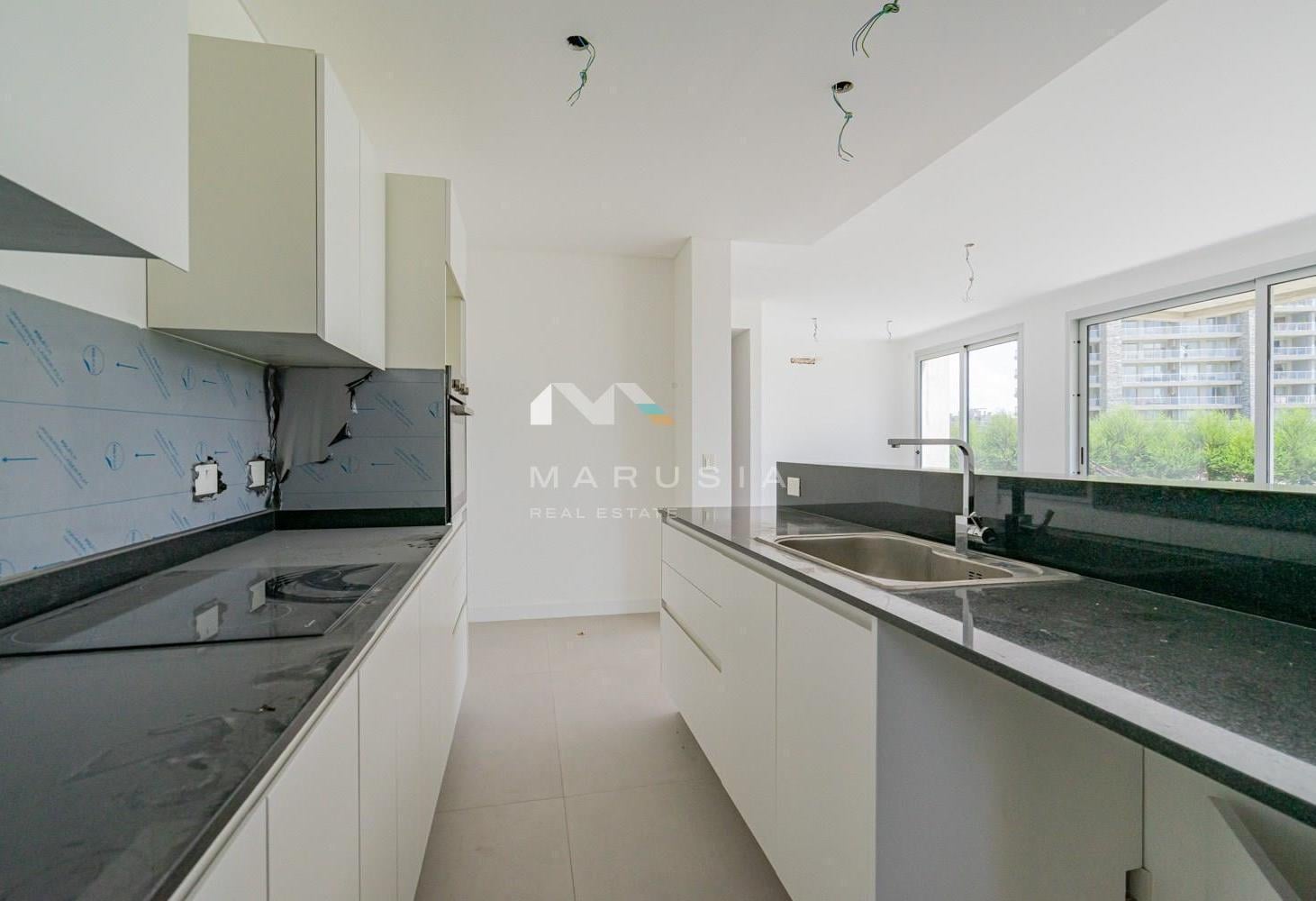 Foto de Departamento en Venta 4 ambientes Yoo 4, Nordelta, Tigre, imagen 2