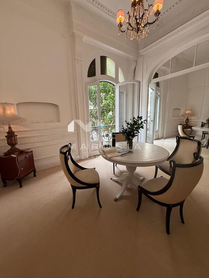 Foto de Casa en Venta en Recoleta, Capital Federal, Buenos Aires, imagen 5