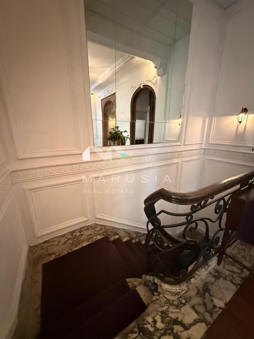Foto de Casa en Venta en Recoleta, Capital Federal, Buenos Aires, imagen 3
