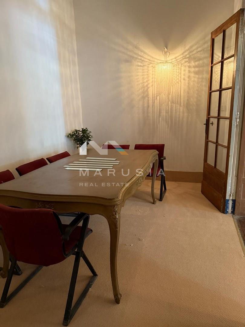Foto de Casa en Venta en Recoleta, Capital Federal, Buenos Aires, imagen 4