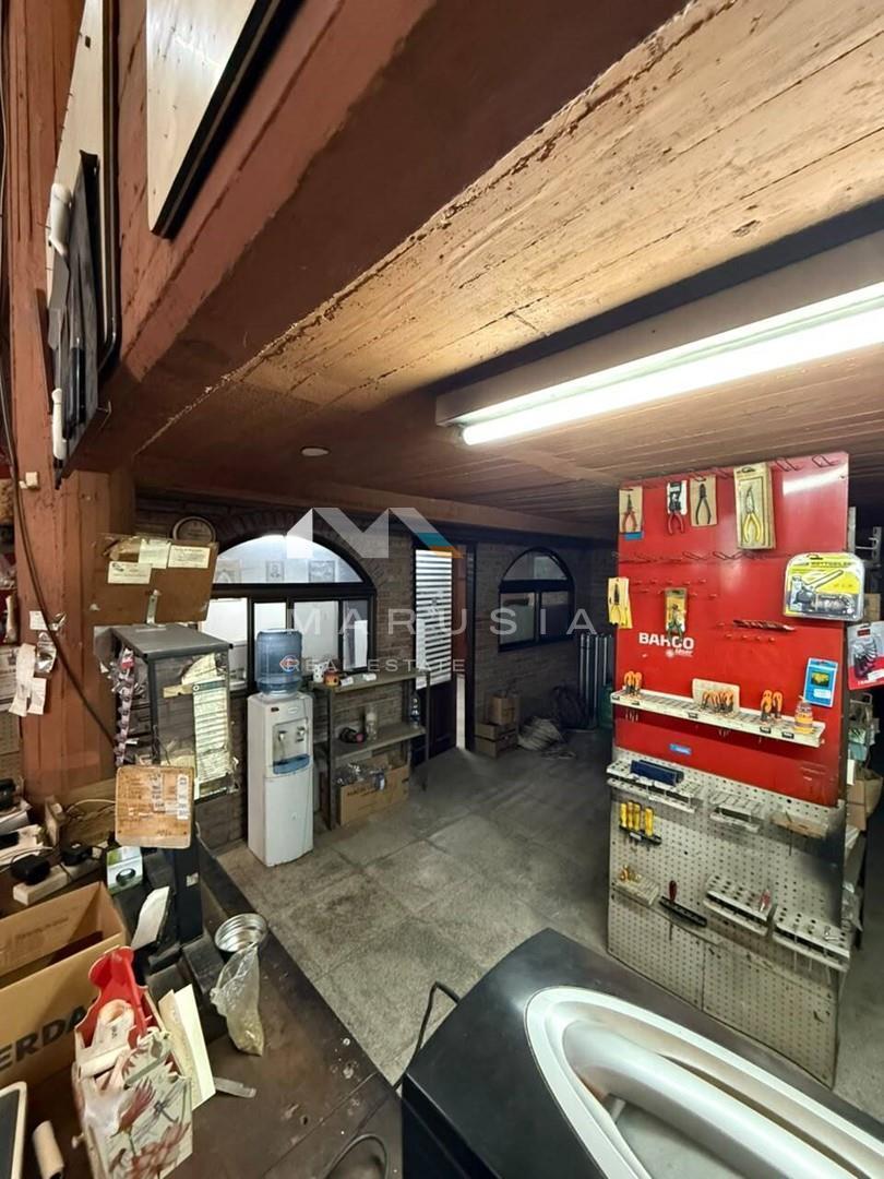 Foto de Local en Alquiler en Pilar, G.B.A. Zona Norte, Argentina, imagen 5