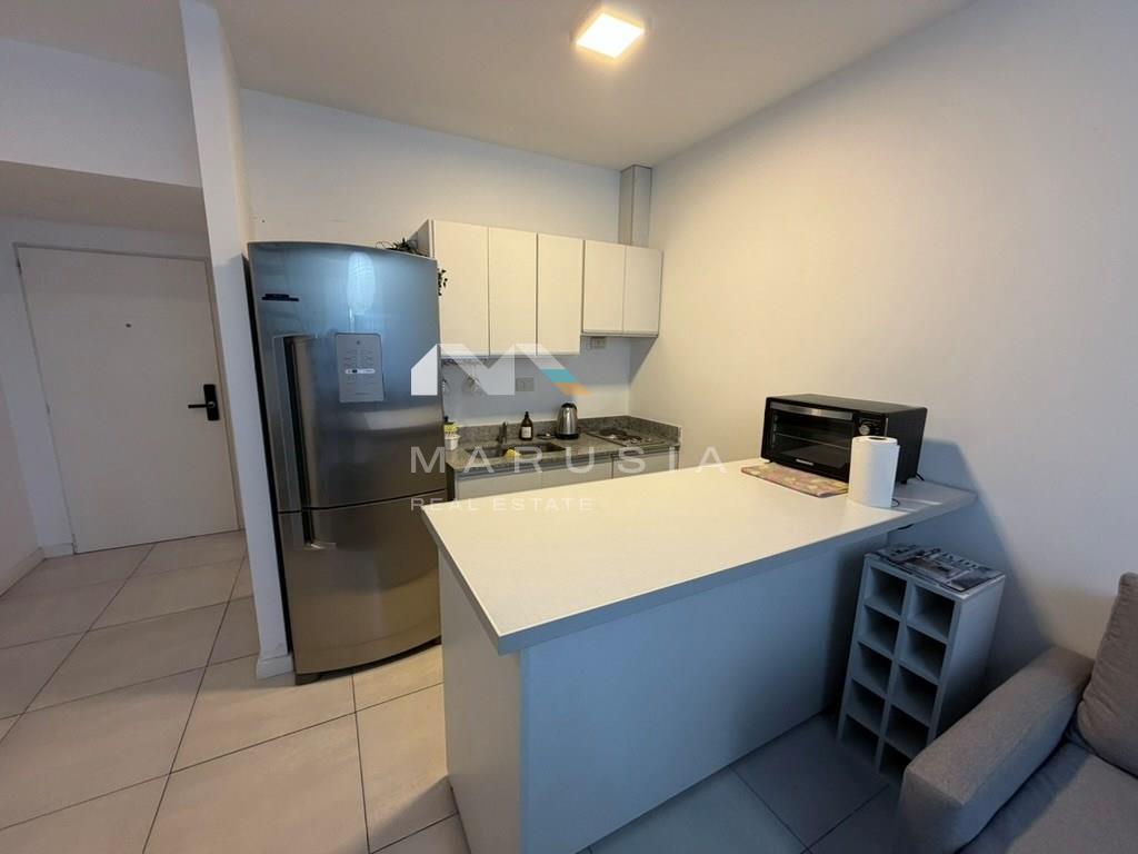 Foto de Departamento en Alq. Temporario en Ayres Loft, Pilar, G.B.A. Zona Norte, imagen 3