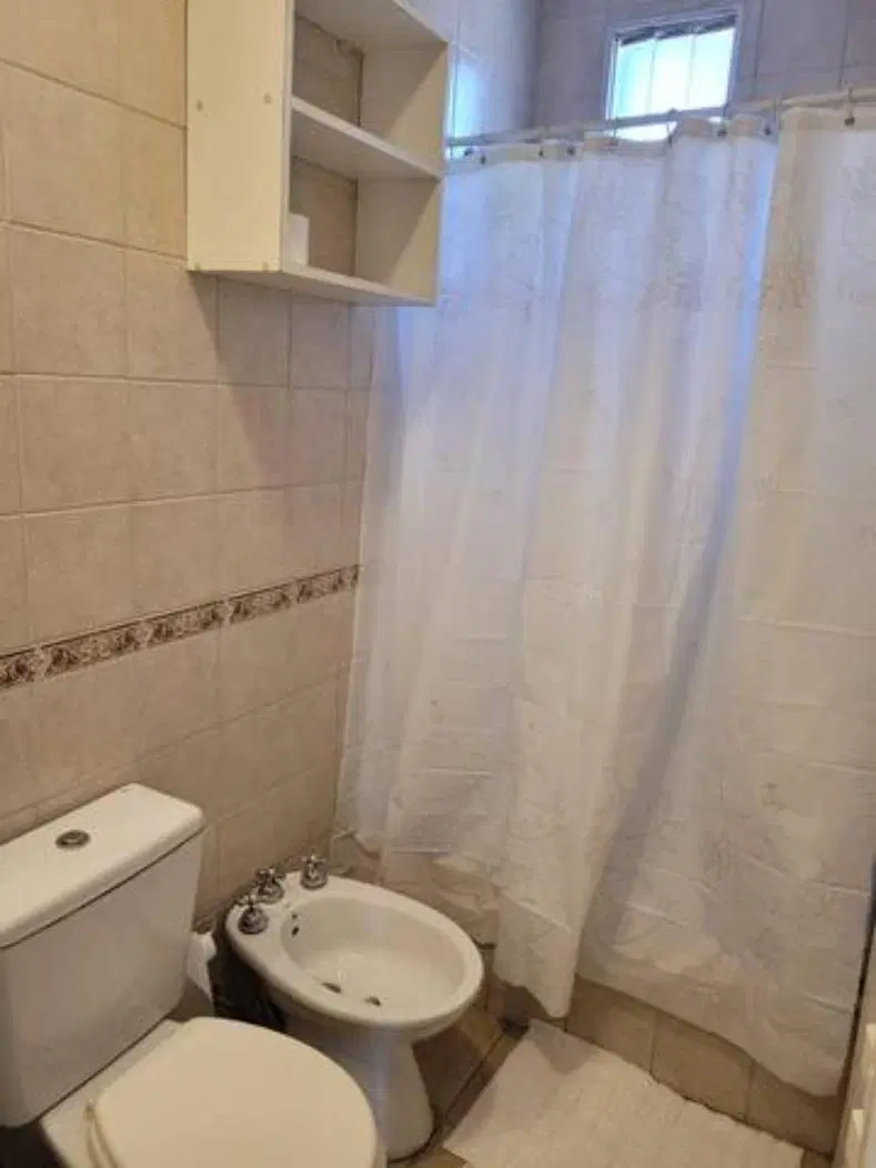 MARCEROU PROPIEDADES ALQUILA HERMOSO DEPARTAMENTO EN SEXTA SECCION 3