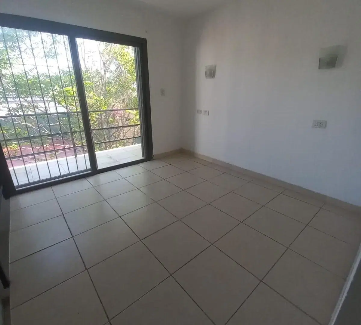 MARCEROU PROPIEDADES ALQUILA HERMOSO DUPLEX 1