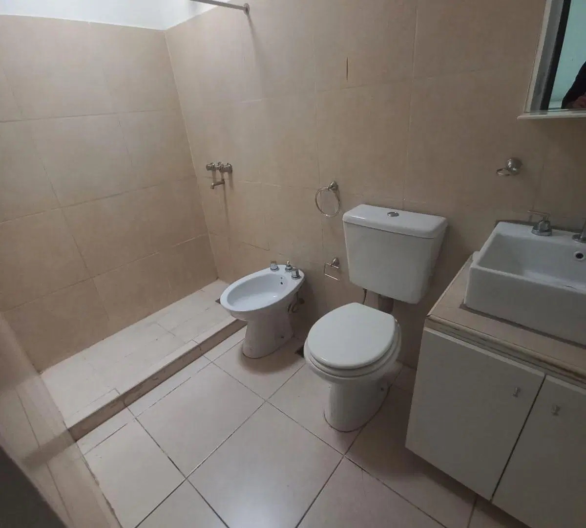 MARCEROU PROPIEDADES ALQUILA HERMOSO DUPLEX 5