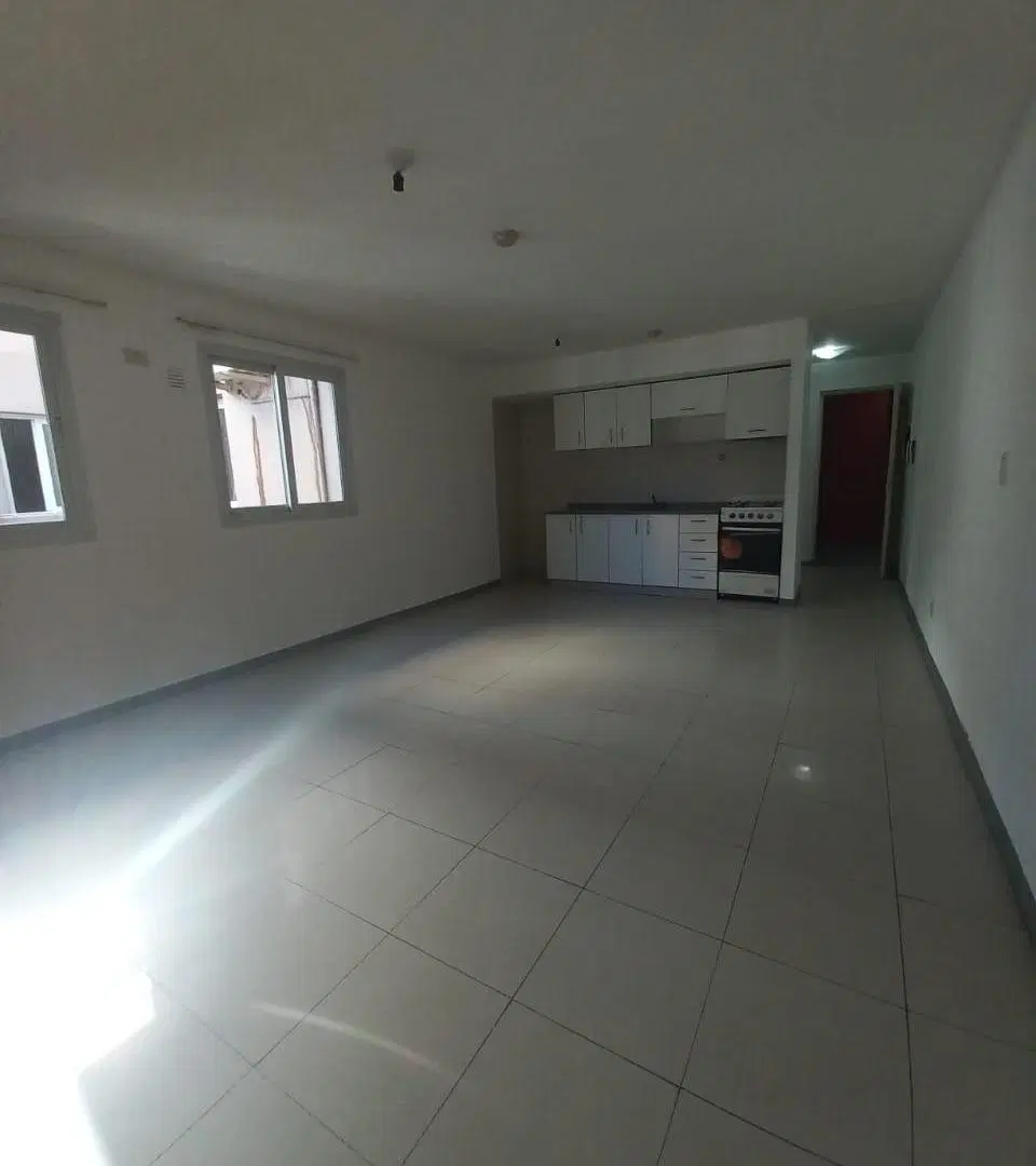 MARCEROU PROPIEDADES ALQUILA HERMOSO DUPLEX 4