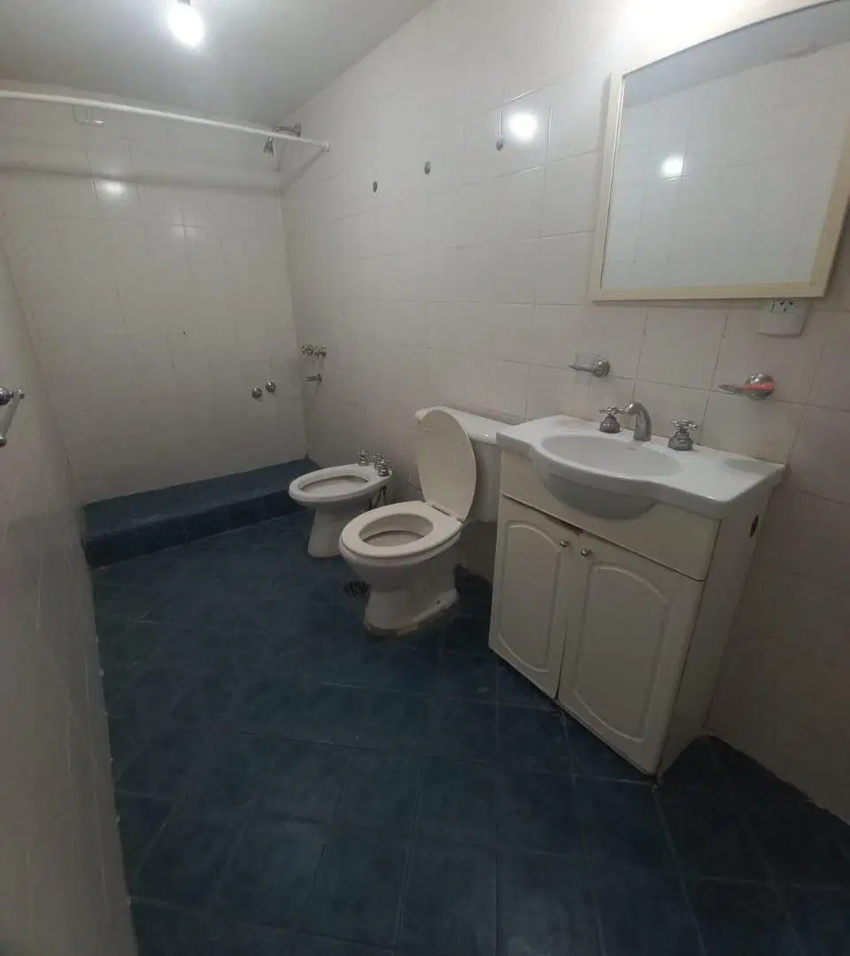 MARCEROU PROPIEDADES ALQUILA HERMOSO DUPLEX 5