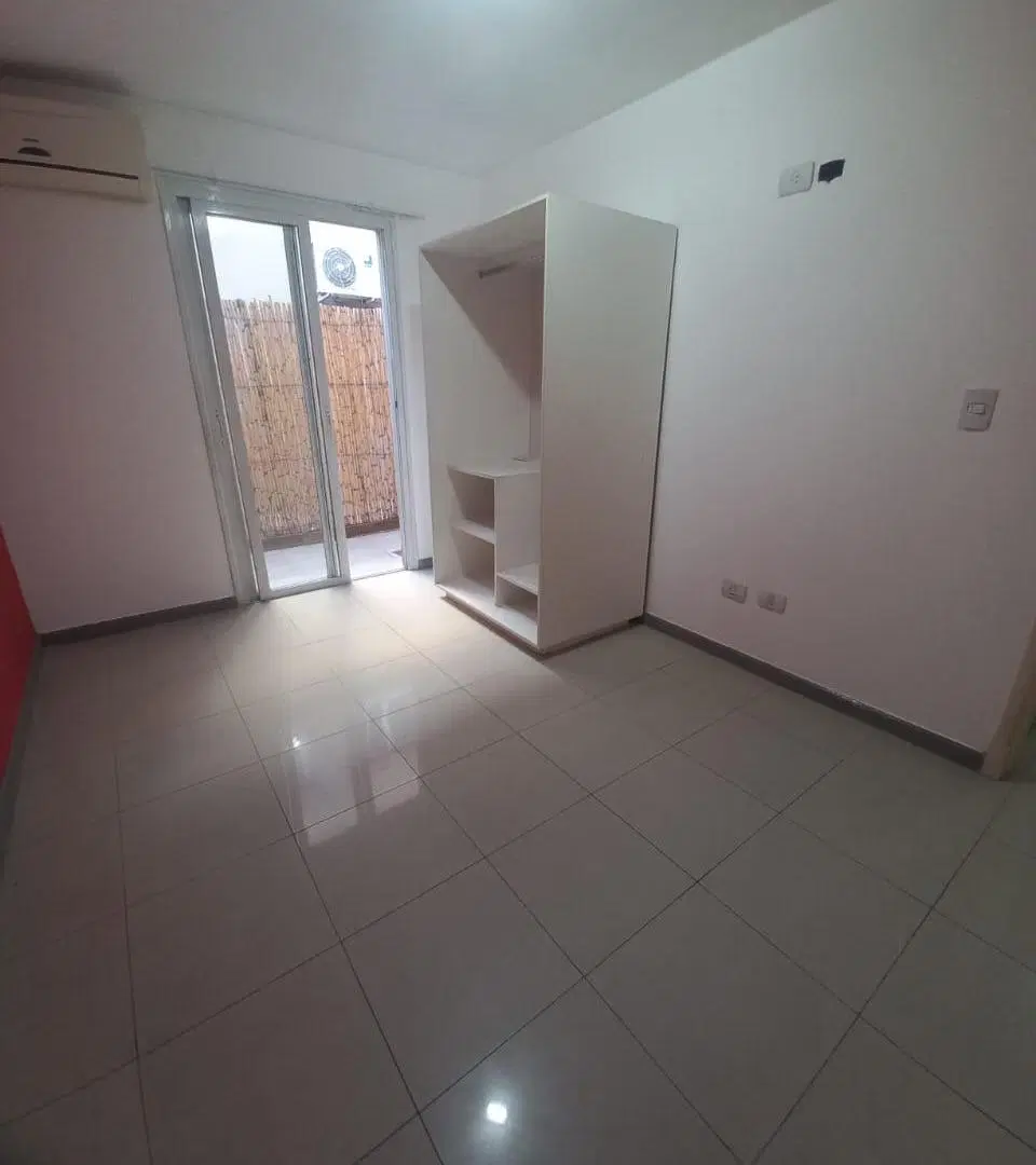 MARCEROU PROPIEDADES ALQUILA HERMOSO DUPLEX 1