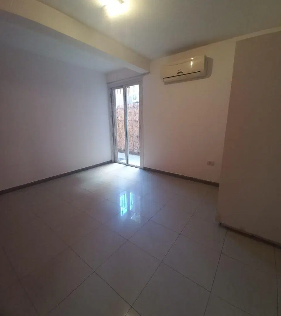 MARCEROU PROPIEDADES ALQUILA HERMOSO DUPLEX 2
