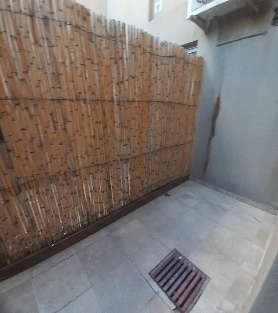 MARCEROU PROPIEDADES ALQUILA HERMOSO DUPLEX 3