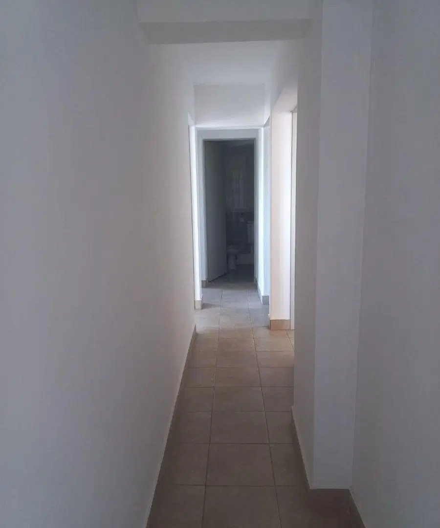 MARCEROU PROPIEDADES ALQUILA DEPARTAMENTO EN CALLE SAN JUAN 1
