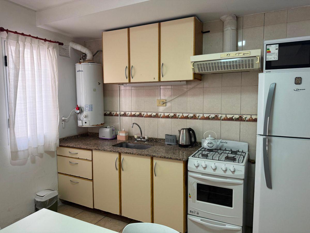 Foto de MARCEROU PROPIEDADES ALQUILA HERMOSO DUPLEX EN DORREGO., imagen 1
