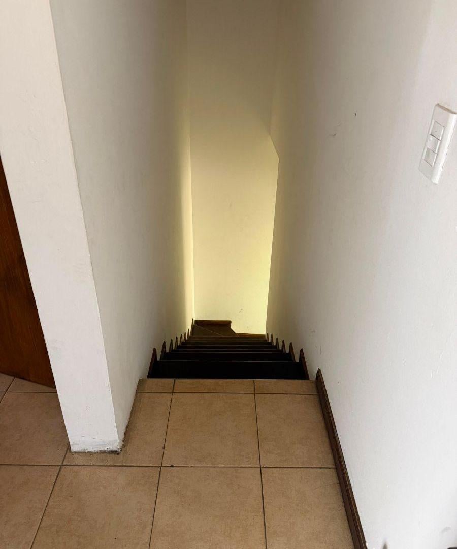 Foto de MARCEROU PROPIEDADES ALQUILA HERMOSO DUPLEX EN DORREGO., imagen 3