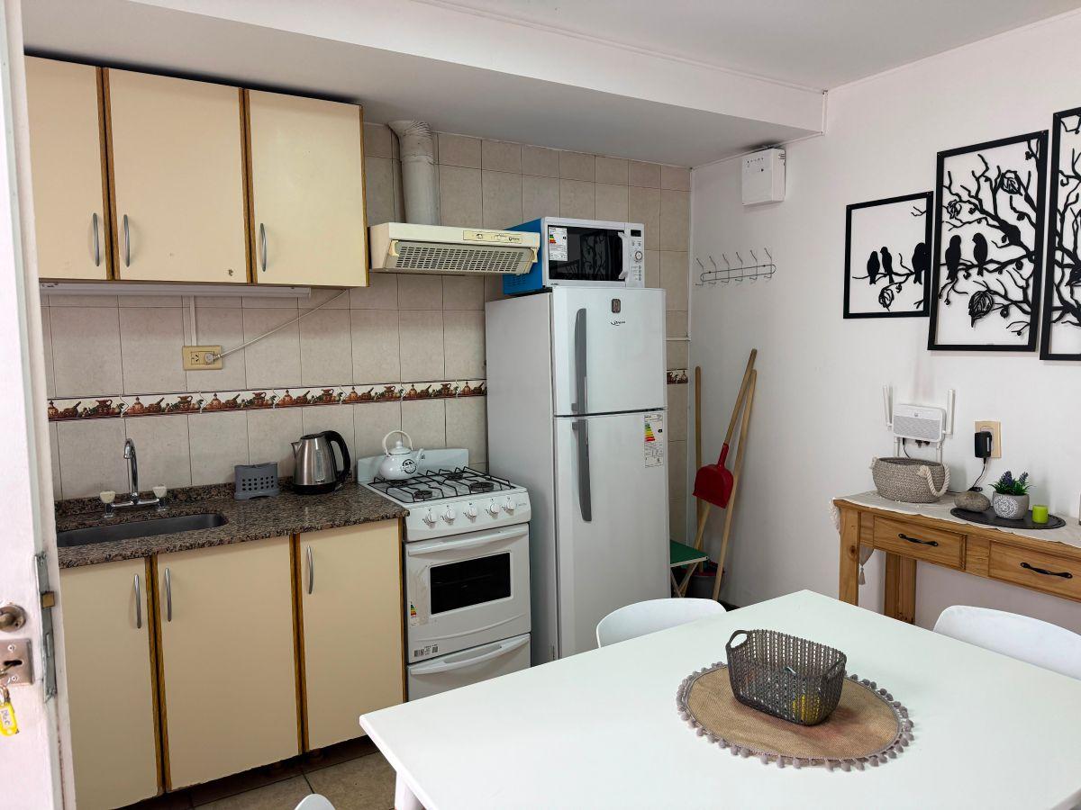 Foto de MARCEROU PROPIEDADES ALQUILA HERMOSO DUPLEX EN DORREGO., imagen 4