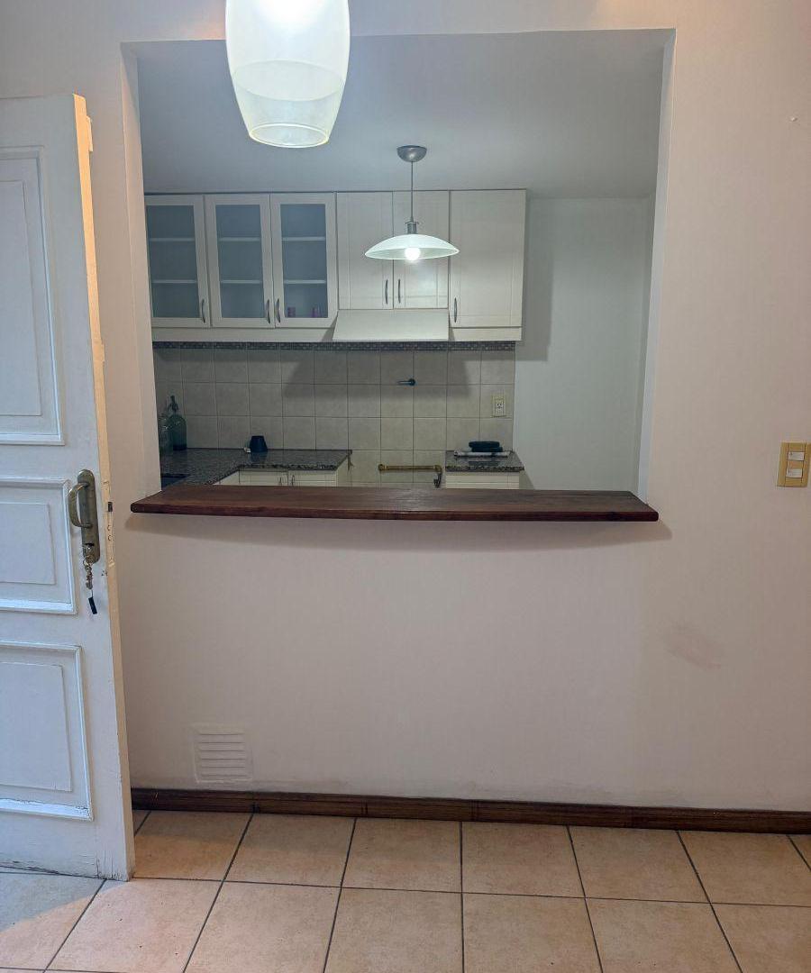 Foto de -. MARCEROU PROPIEDADES ALQUILA. - Hermoso departamento en Planta Baja., imagen 2