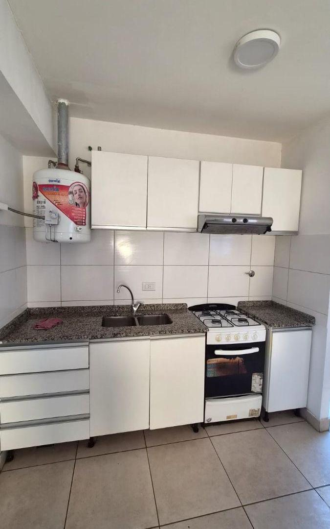 Foto de MARCEROU PROPIEDADES ALQUILA HERMOSO DEPARTAMENTO DE 1 DORMITORIO EN, imagen 5
