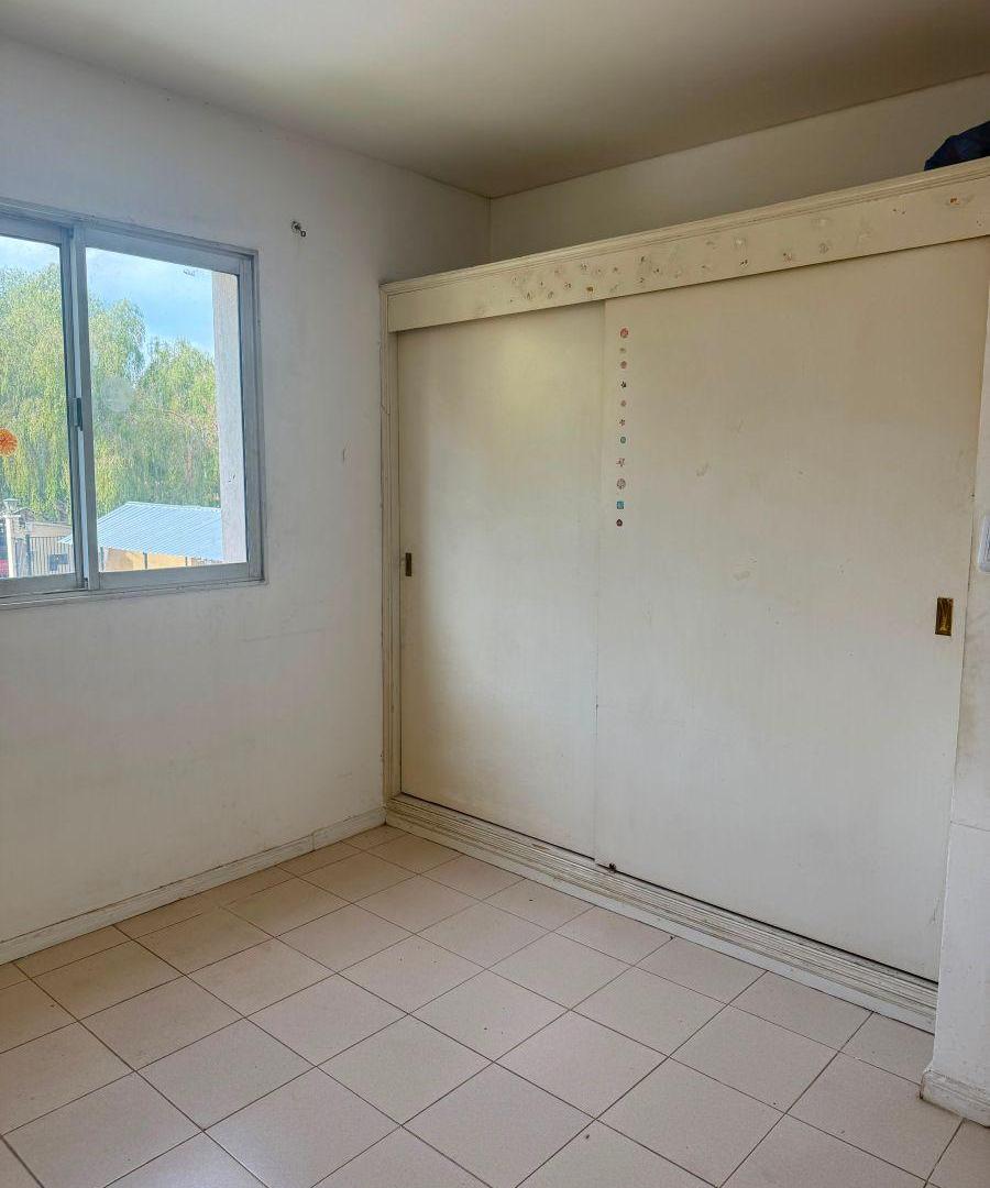 Foto de MARCEROU PROPIEDADES VENDE HERMOSO DEPARTAMENTO EN EL PORTAL ALTO LAS, imagen 3
