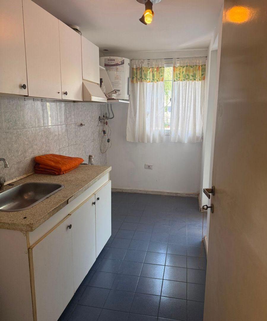 Foto de MARCEROU PROPIEDADES VENDE HERMOSO DEPARTAMENTO EN EL PORTAL ALTO LAS, imagen 4