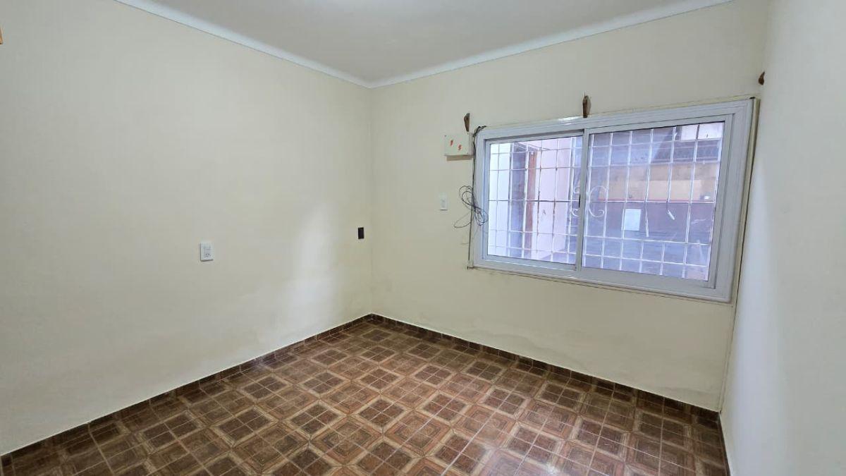Foto de MARCEROU PROPIEDADES ALQUILA CASA EN VILLA NUEVA, imagen 5