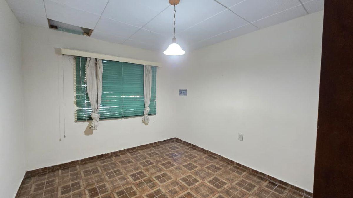 Foto de MARCEROU PROPIEDADES ALQUILA CASA EN VILLA NUEVA, imagen 4