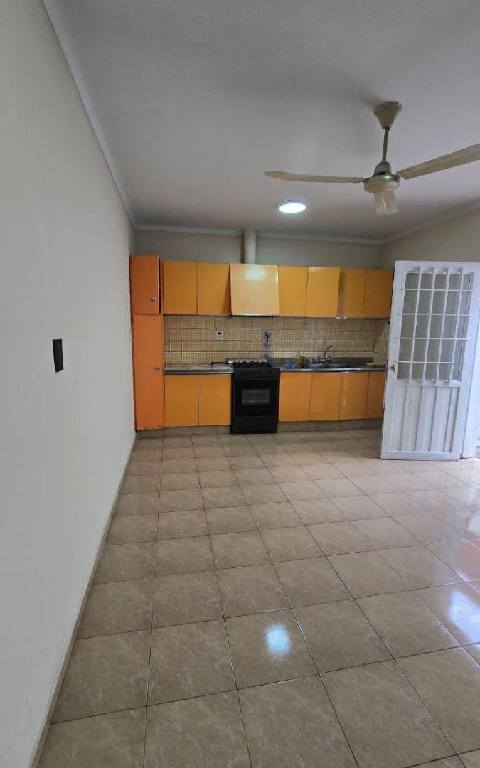 Foto de MARCEROU PROPIEDADES ALQUILA CASA EN VILLA NUEVA, imagen 1