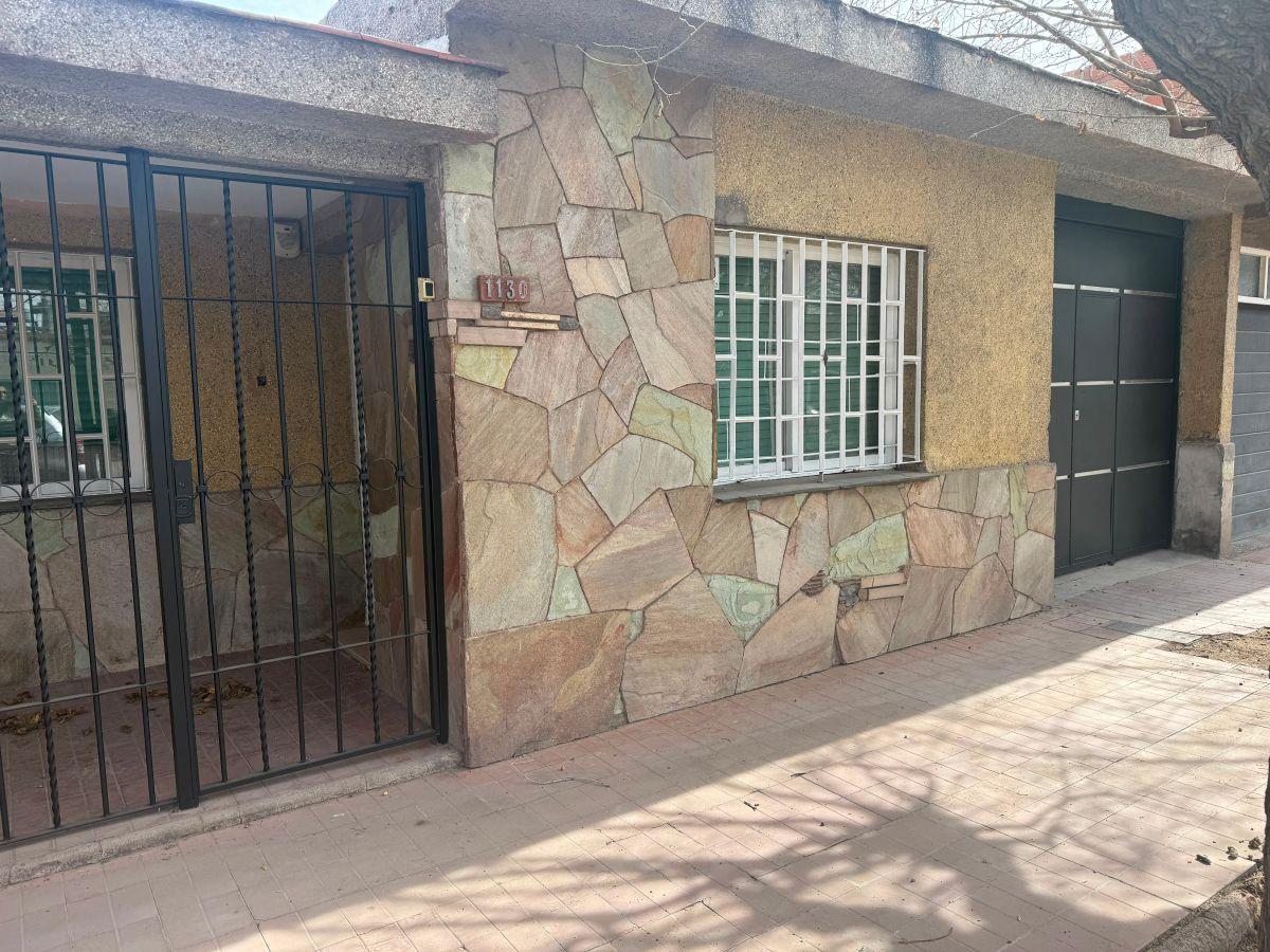 Foto de MARCEROU PROPIEDADES ALQUILA CASA EN VILLA NUEVA, imagen 2