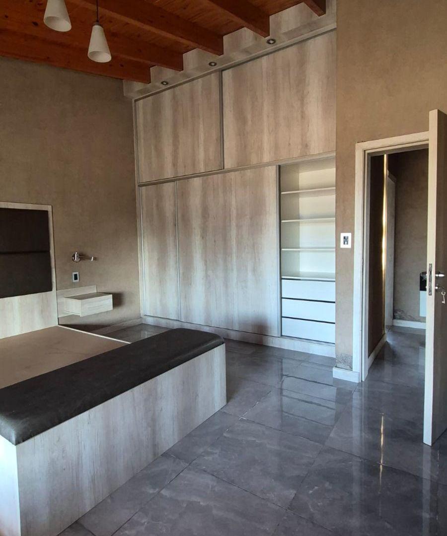 Foto de Marcerou Propiedades vende hermosa casa en Corralitos., imagen 4
