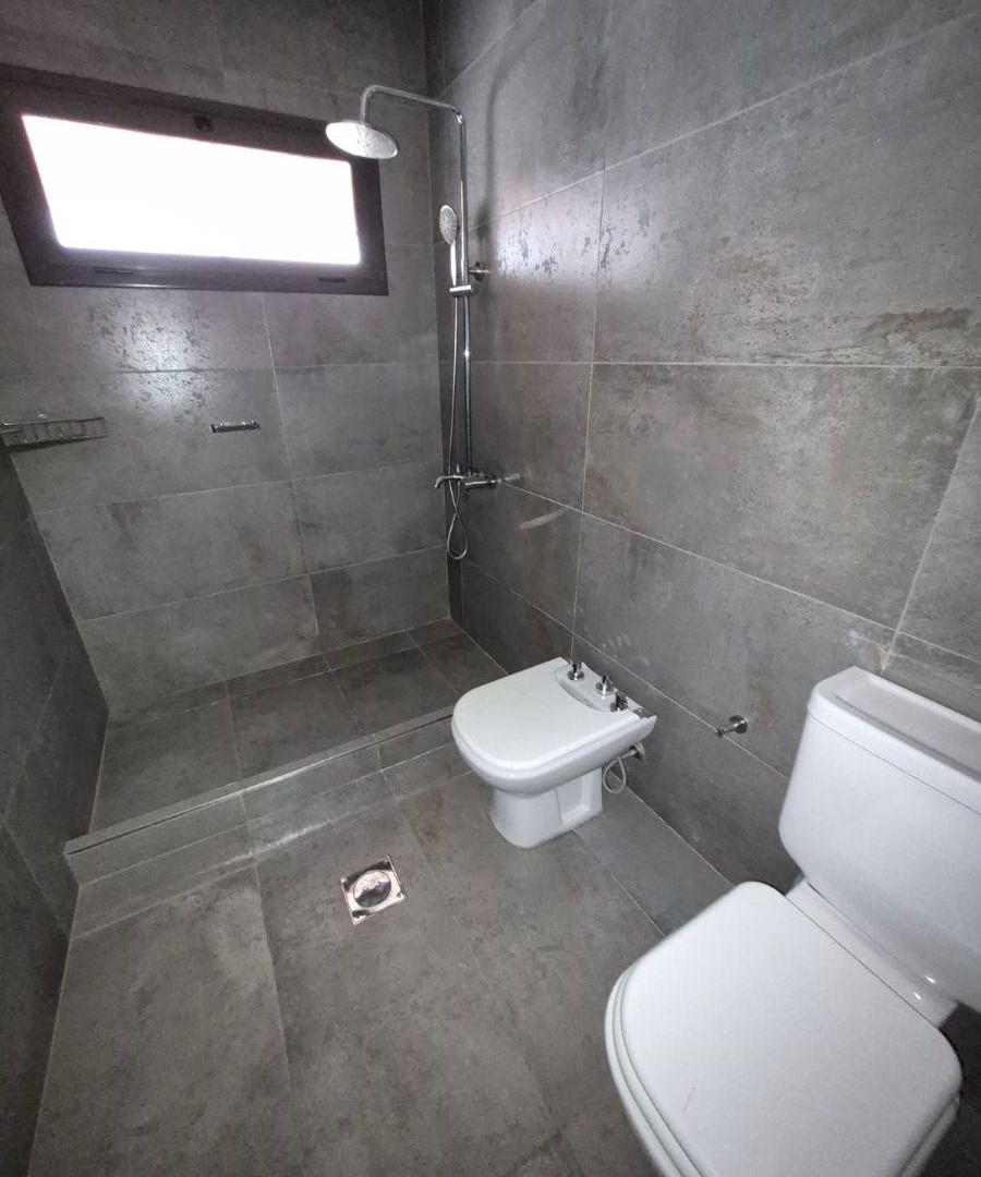 Foto de Marcerou Propiedades vende hermosa casa en Corralitos., imagen 5