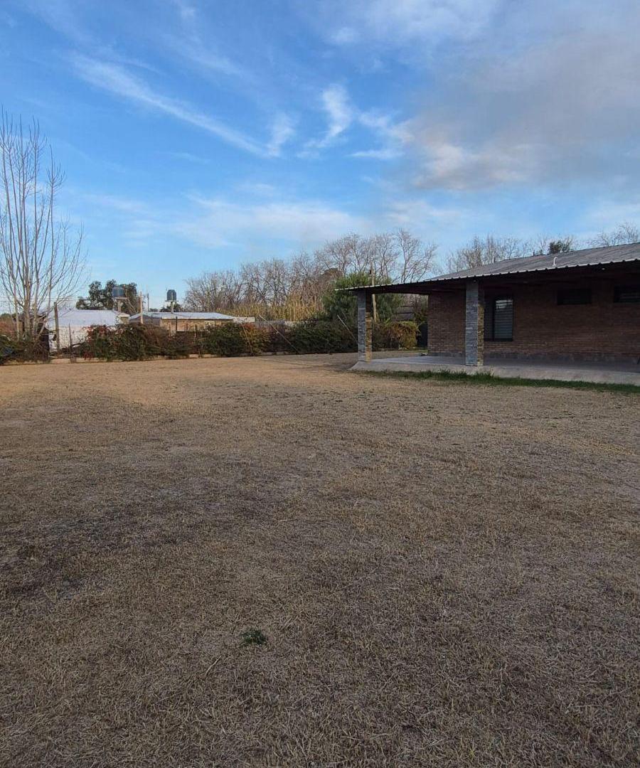 Foto de Marcerou Propiedades vende hermosa casa en Corralitos., imagen 2
