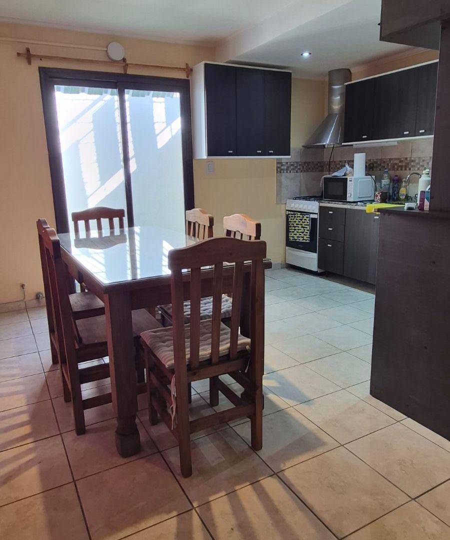 Foto de MARCEROU PROPIEDADES VENDE Dúplex de dos dormitorios en San José, imagen 3