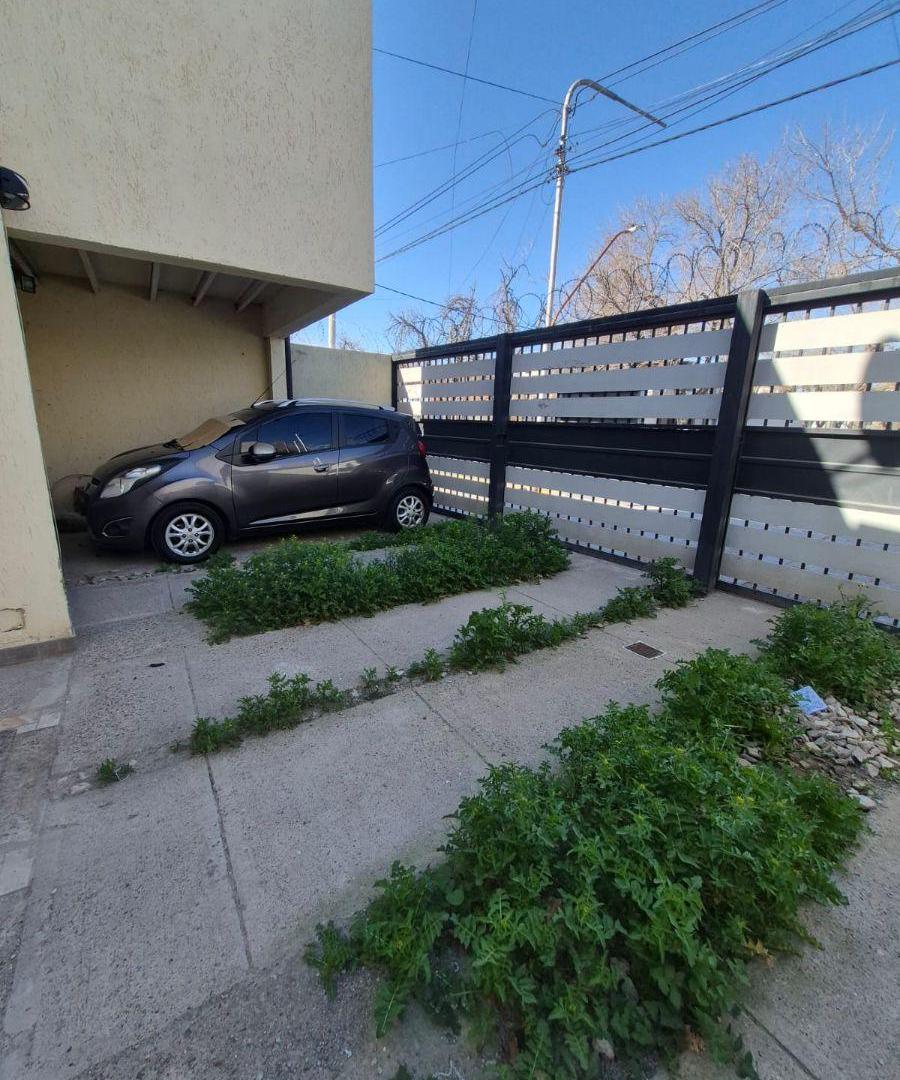 Foto de MARCEROU PROPIEDADES VENDE Dúplex de dos dormitorios en San José, imagen 1