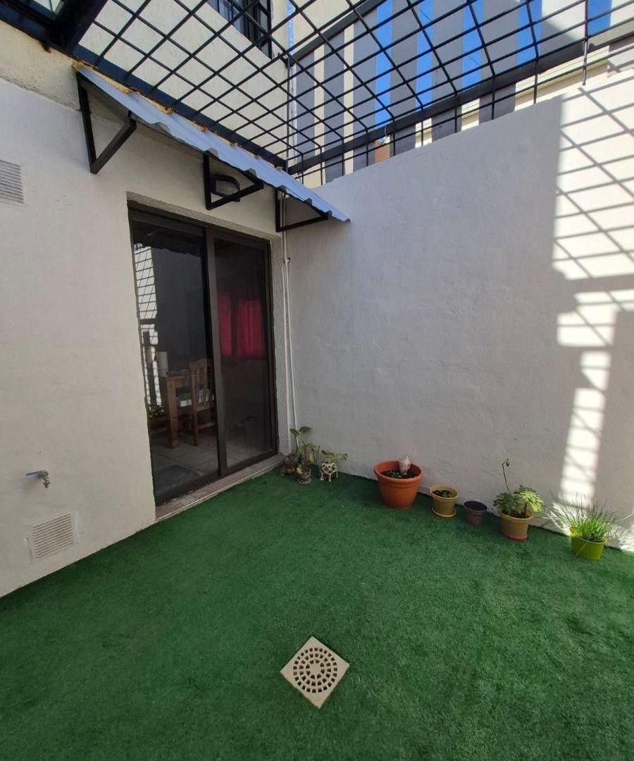 Foto de MARCEROU PROPIEDADES VENDE Dúplex de dos dormitorios en San José, imagen 4