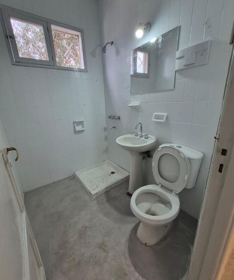 Foto de MARCEROU PROPIEDADES ALQUILA DEPARTAMENTO EN BARRIO CANO, imagen 2