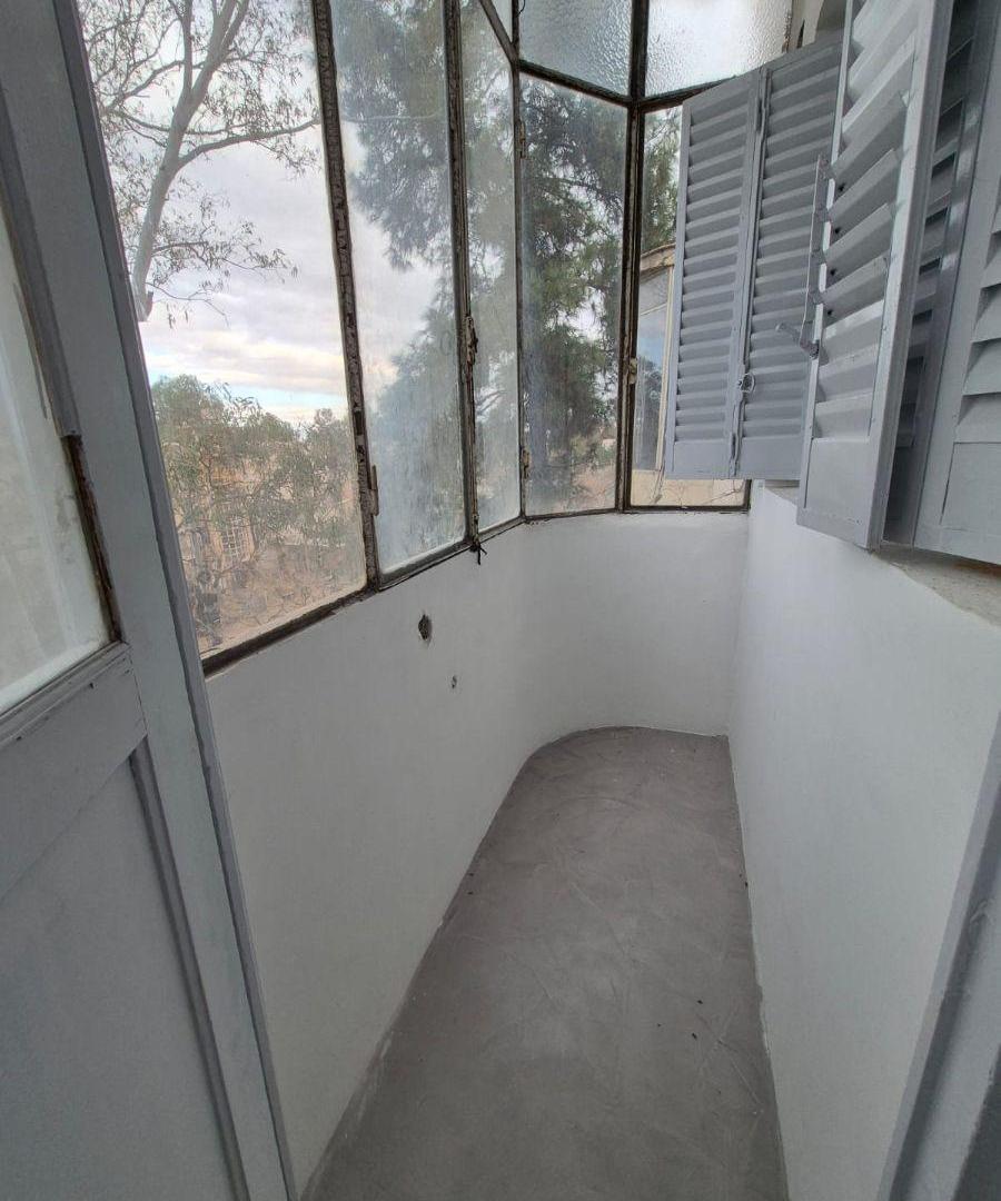 Foto de MARCEROU PROPIEDADES ALQUILA DEPARTAMENTO EN BARRIO CANO, imagen 4