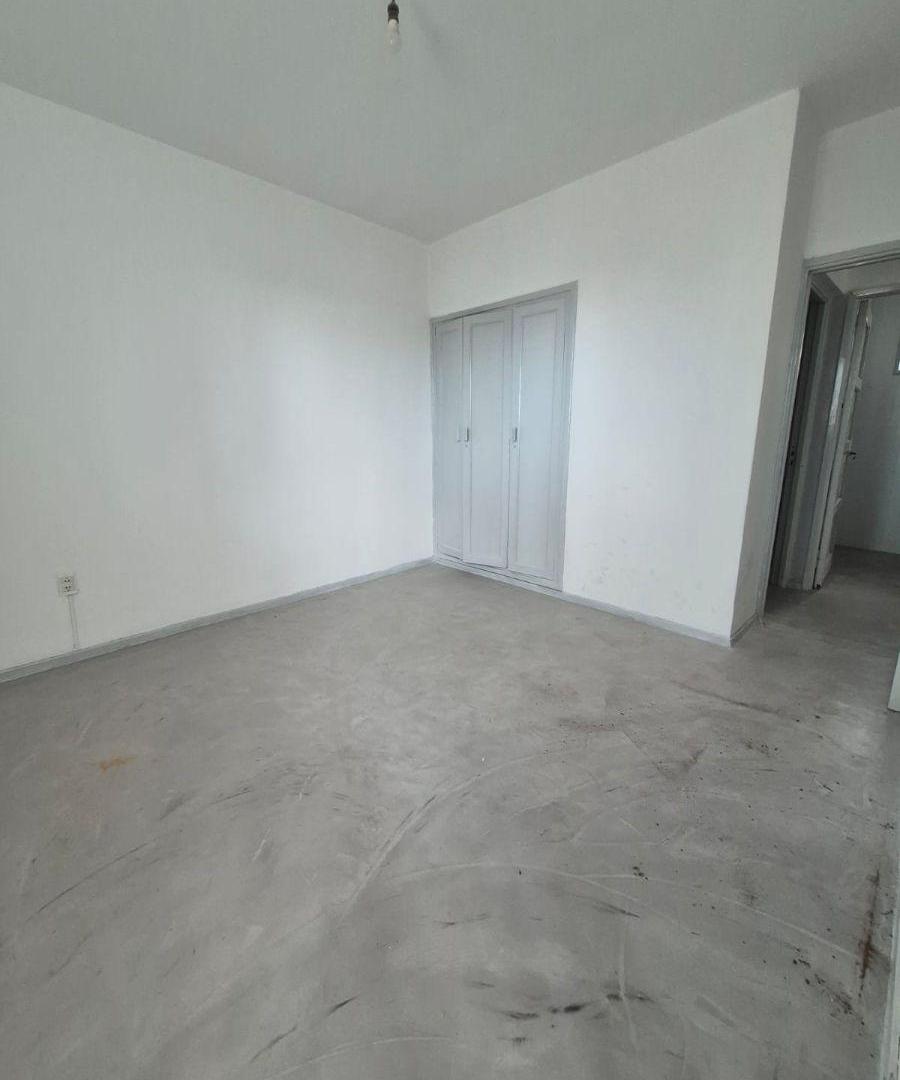 Foto de MARCEROU PROPIEDADES ALQUILA DEPARTAMENTO EN BARRIO CANO, imagen 1