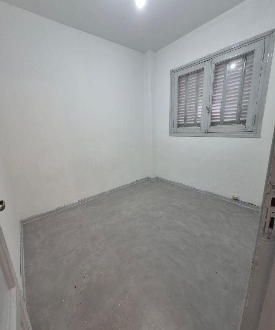 Foto de MARCEROU PROPIEDADES ALQUILA DEPARTAMENTO EN BARRIO CANO, imagen 5