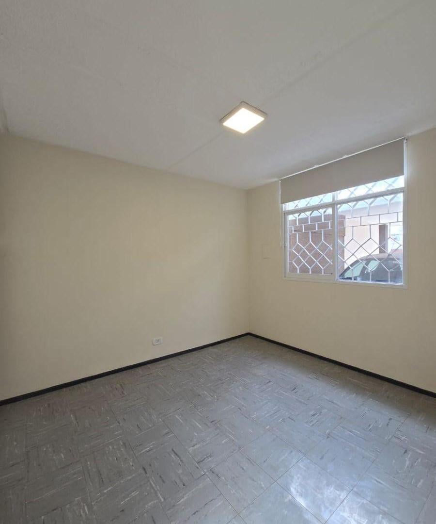 Foto de Marcerou Propiedades vende Hermosa Propiedad en Barrio Santa Ana., imagen 3