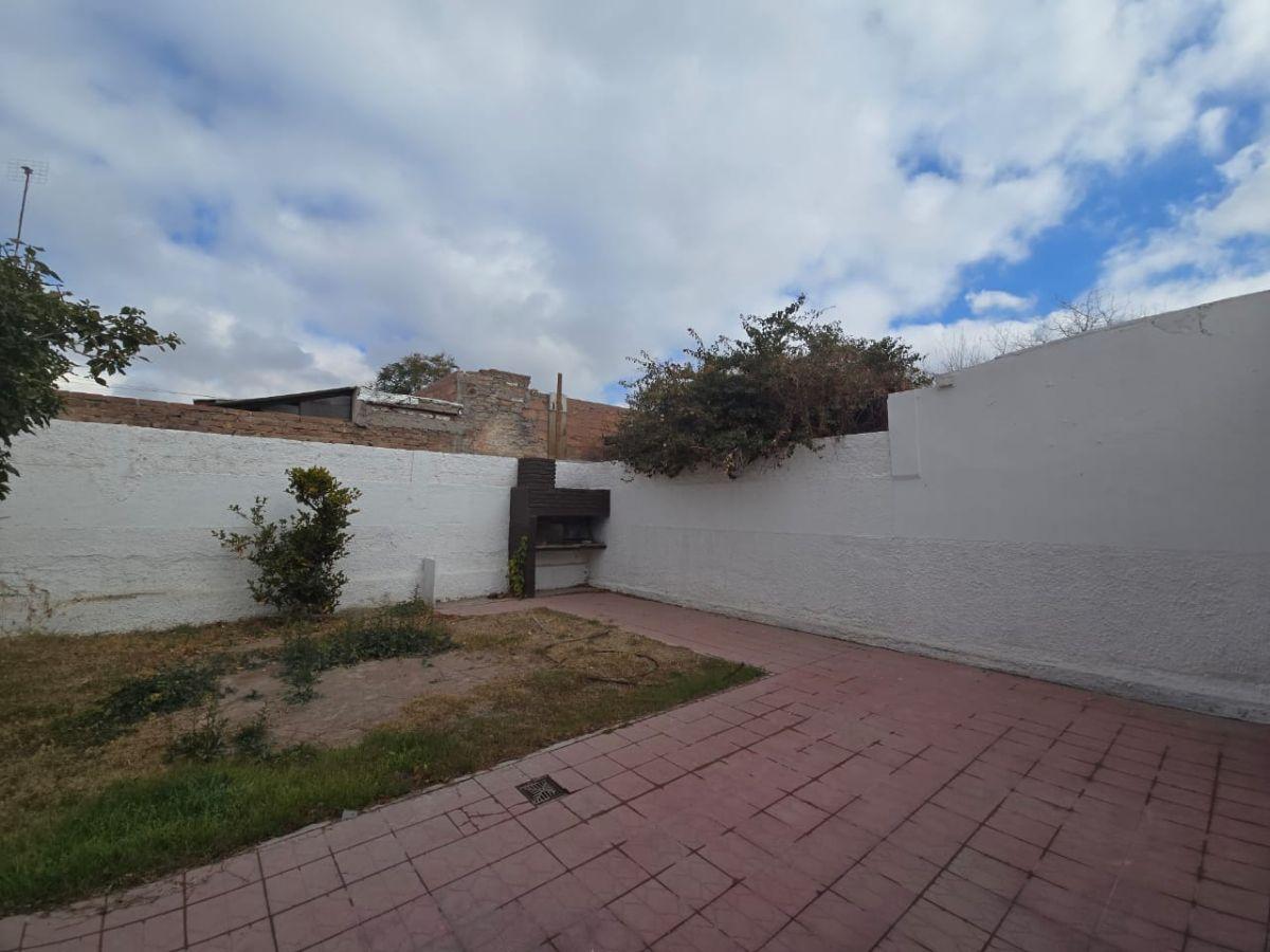Foto de Marcerou Propiedades vende Hermosa Propiedad en Barrio Santa Ana., imagen 5