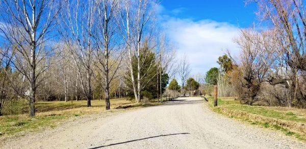 Venta Terrenos Herradura de Limay 5