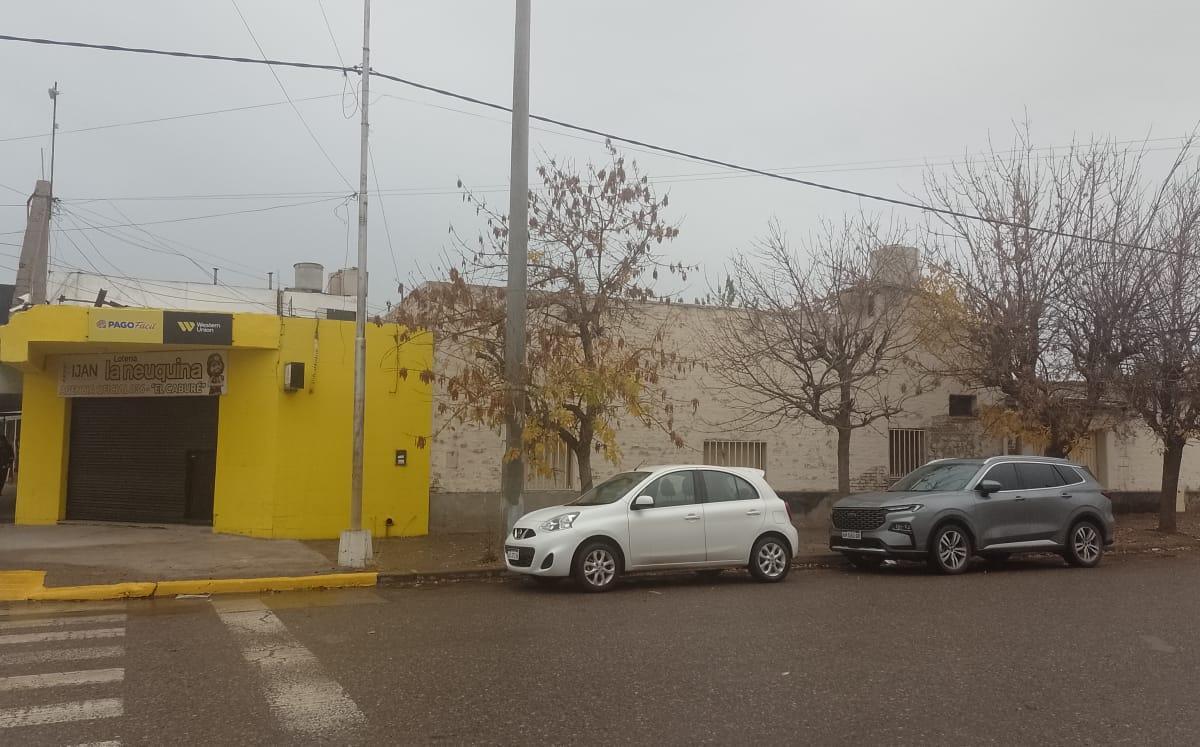 Imagen de la propiedad