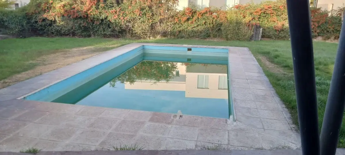 CASA NIVEL GERENCIAL 3
