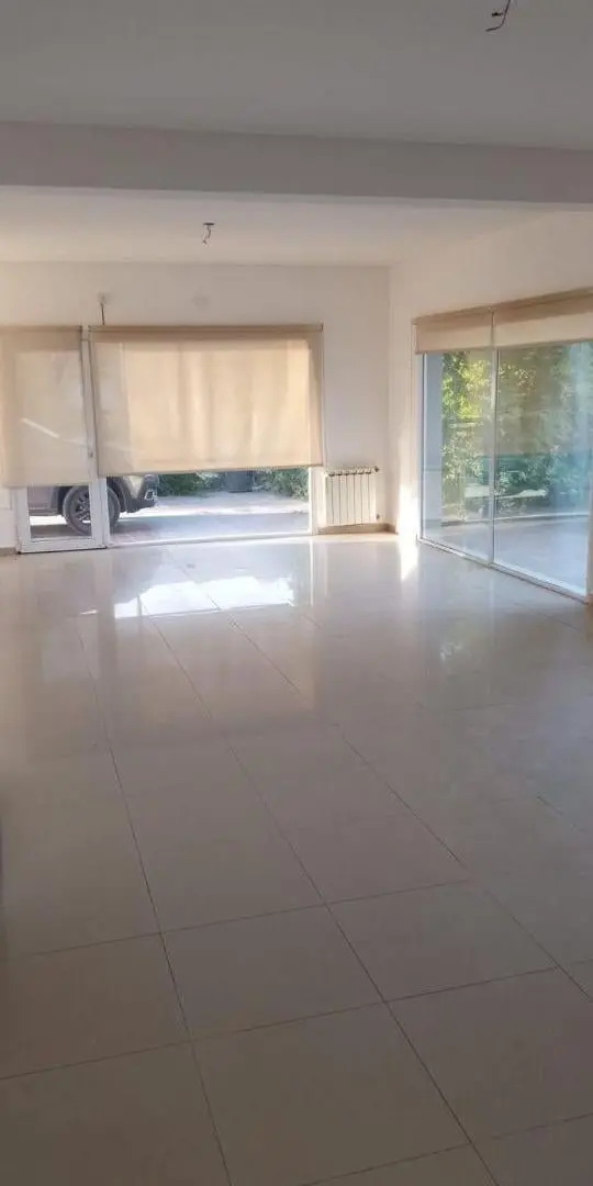 CASA NIVEL GERENCIAL 1