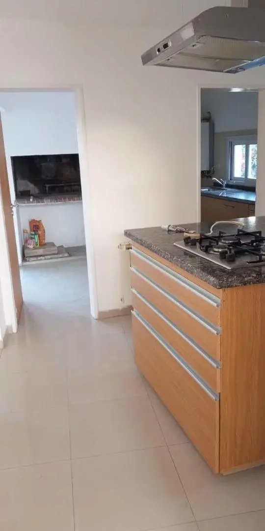 CASA NIVEL GERENCIAL 2