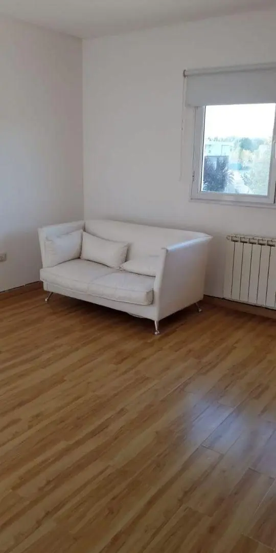 CASA NIVEL GERENCIAL 4
