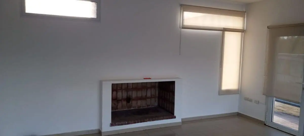 CASA NIVEL GERENCIAL 5