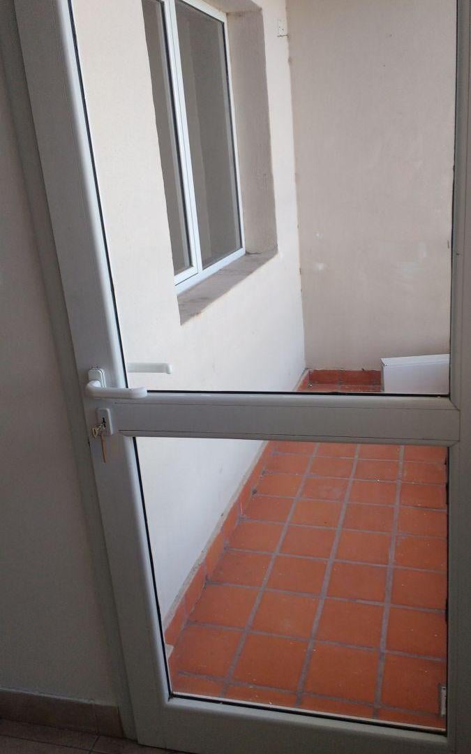 Foto de ALQUILER DEPARTAMENTO 2 DORM CON COCHERA, imagen 2