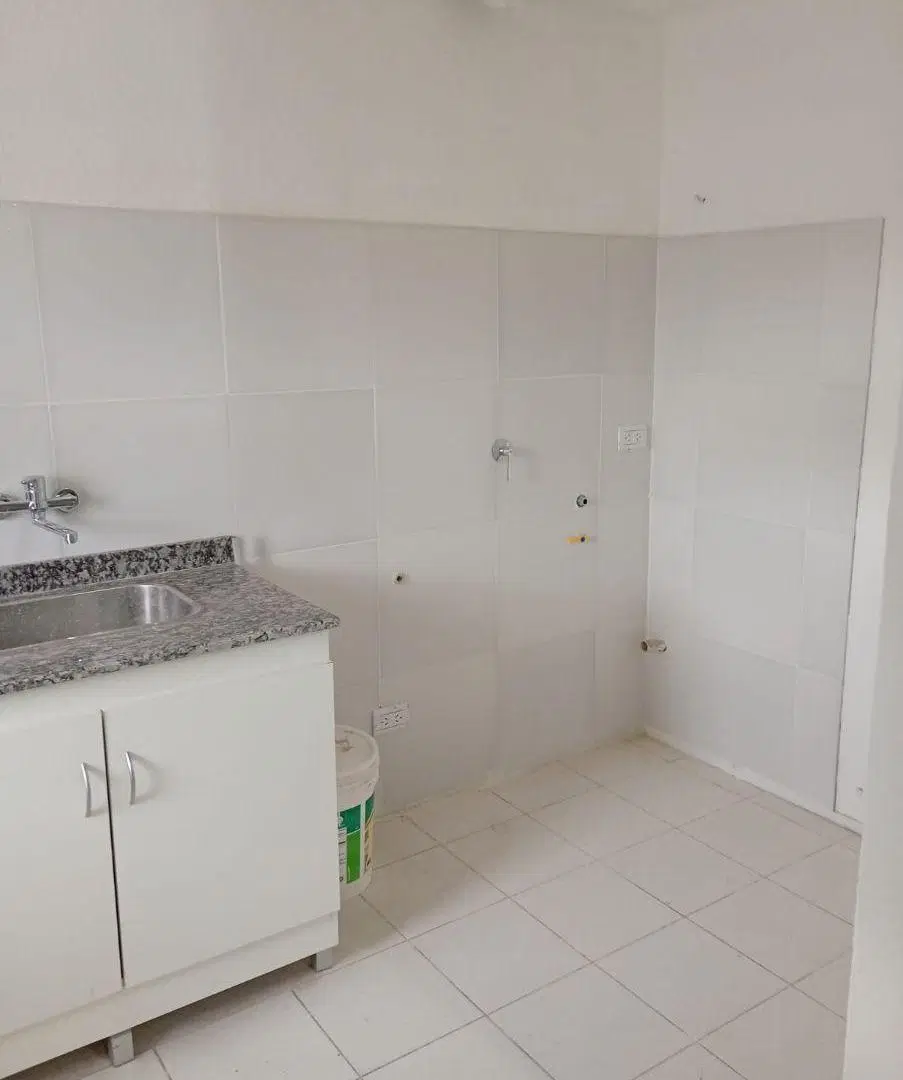 DUPLEX EN ALQUILER BARRIO ALTA BARDA 4